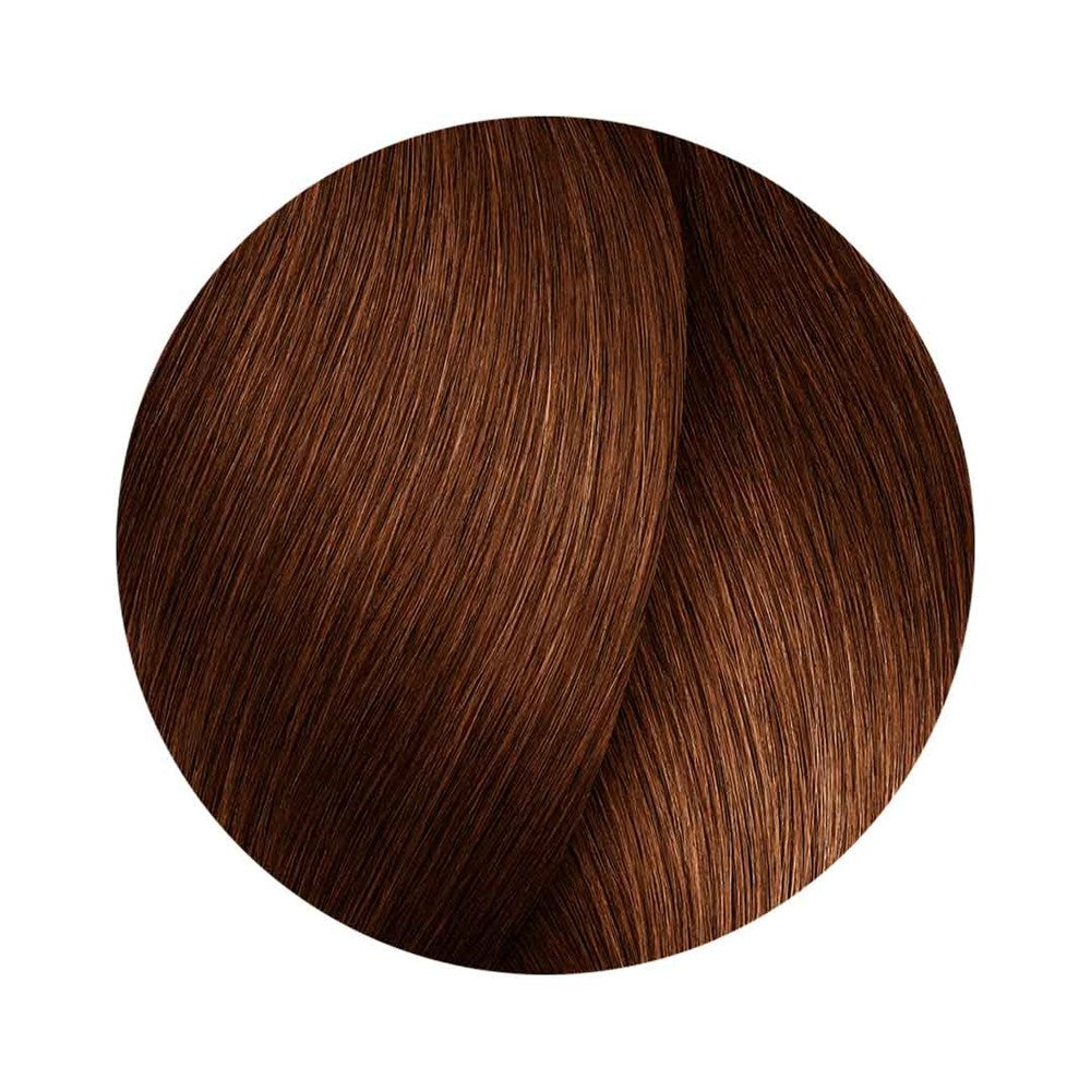 L'Oreal Dia Color 6.45 60ml