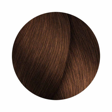 L'Oreal Dia Color 6.84 60ml