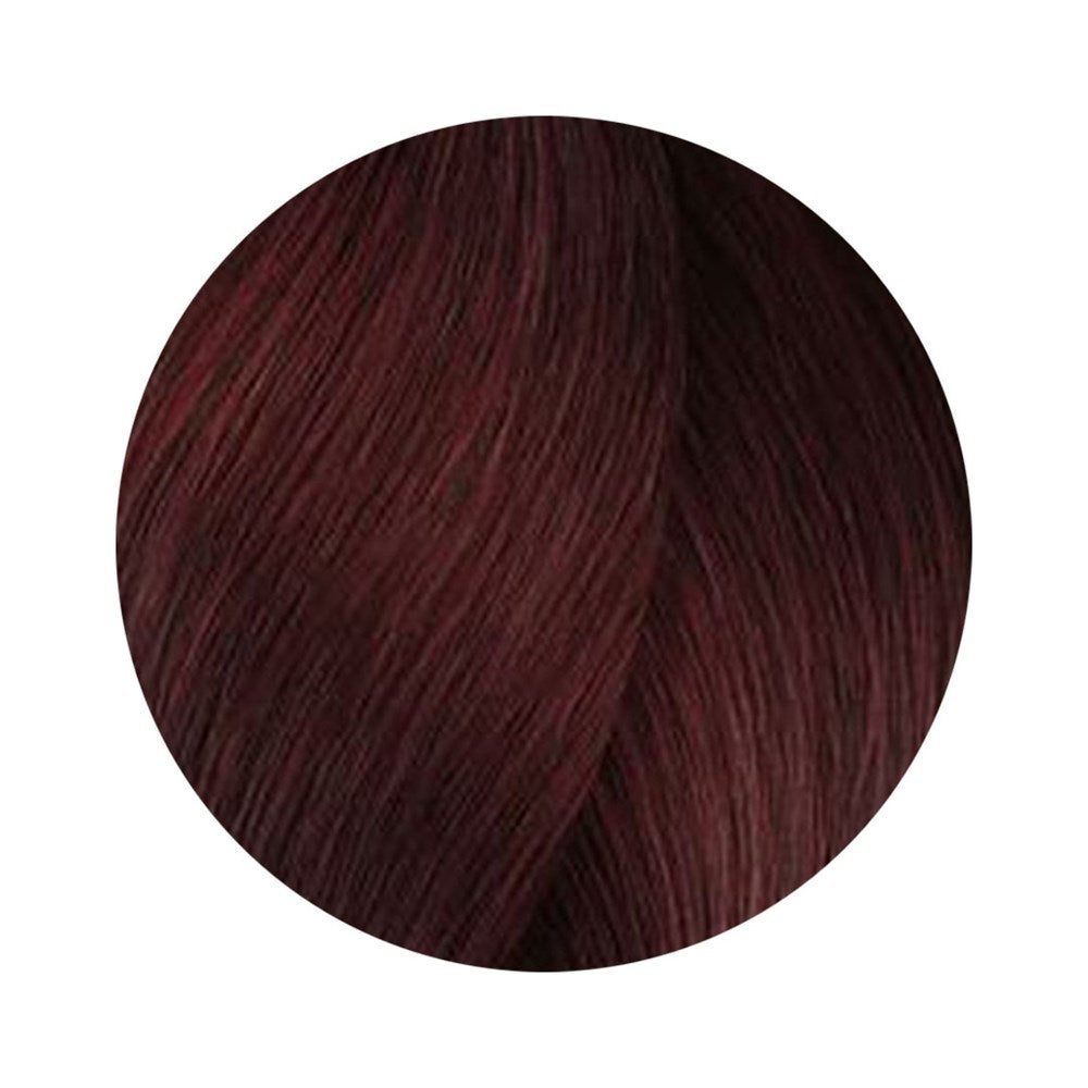 L'Oreal Dia Light 5.66 Light Red Brown 50g
