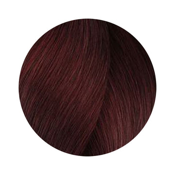 L'Oreal Dia Light 5.66 Light Red Brown 50g