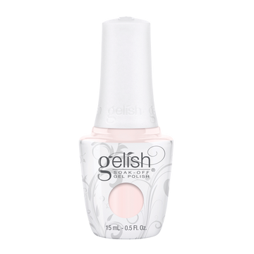 Gelish Soak Off Gel Polish 15ml - Curls & Pearls