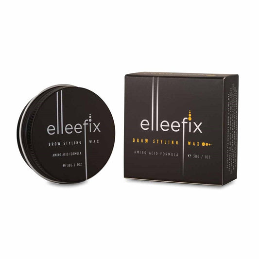 Elleefix - Brow Styling Wax 30gm