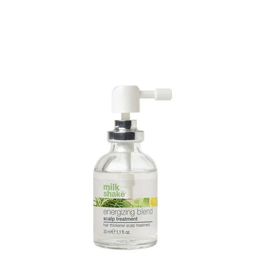 Milk_shake Energizing Blend Scalp Treatment 30ml
