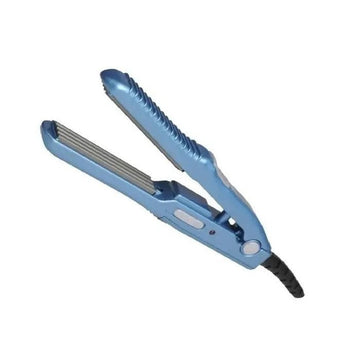 BabylissPRO Blue 6" Crimper Mighty