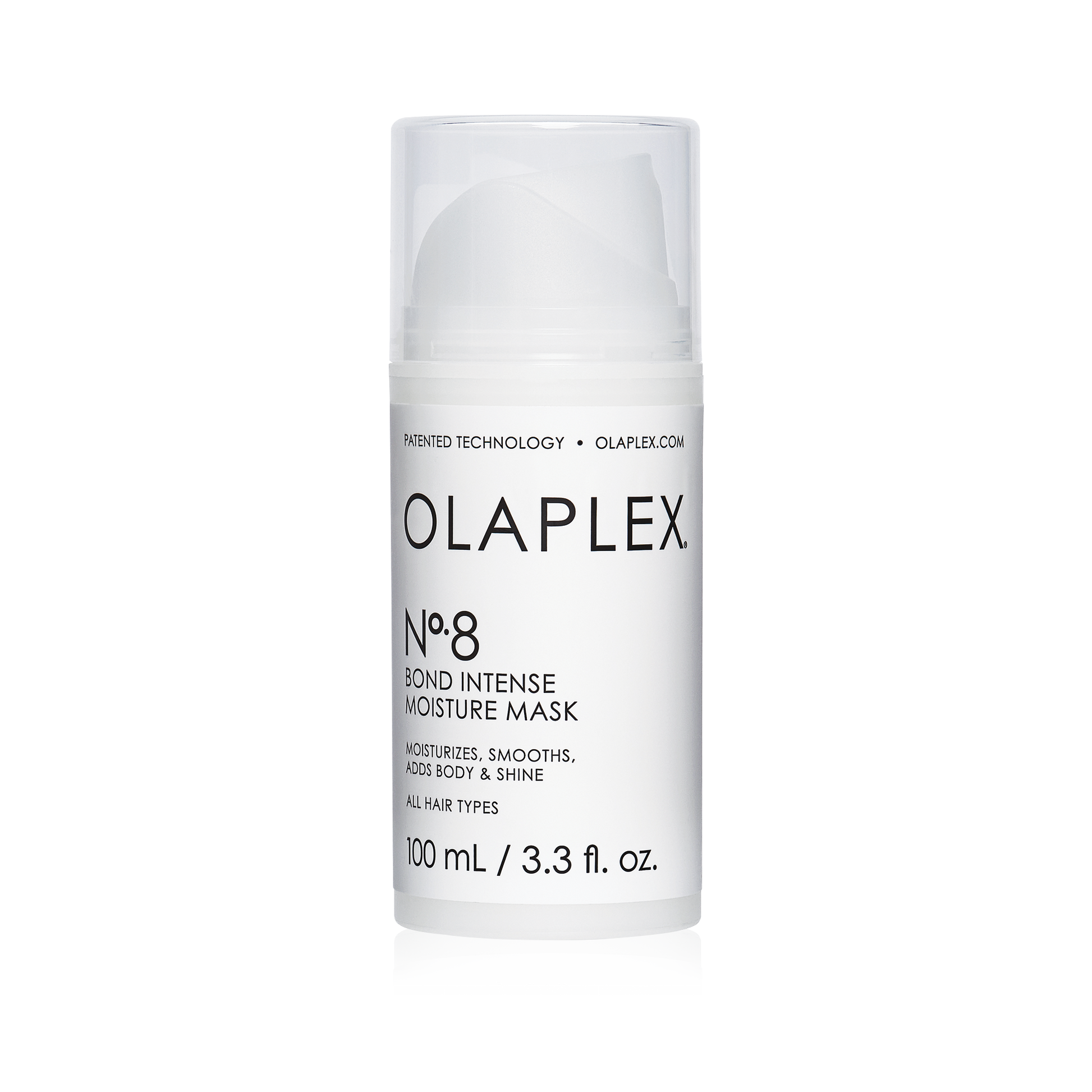 Olaplex No.8 Bond Intense Moisture Mask 100ml