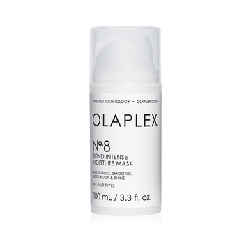 Olaplex No.8 Bond Intense Moisture Mask 100ml