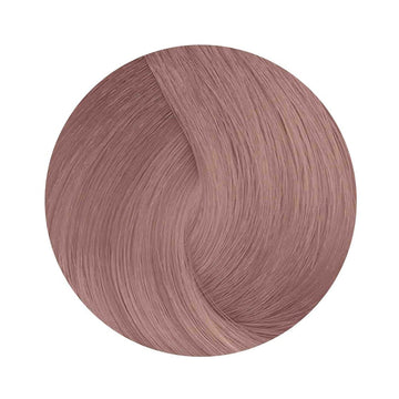 Fanola 10.16 Blonde Platinum Ash Red 100ml