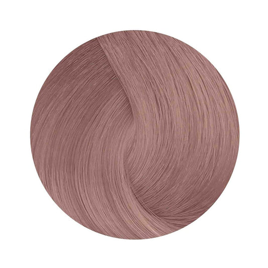 Fanola 10.16 Blonde Platinum Ash Red 100ml