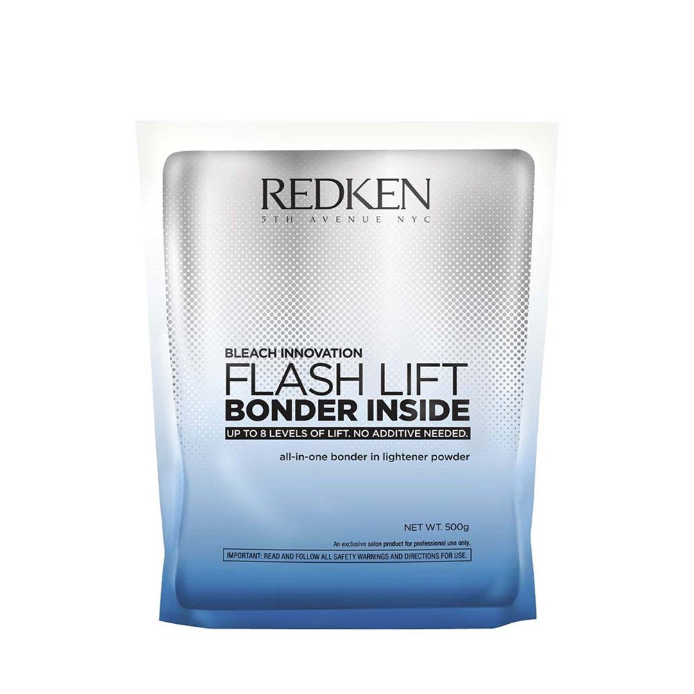 Redken Flash Lift Bonder Inside 500gm