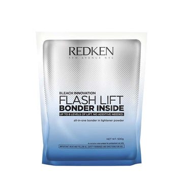 Redken Flash Lift Bonder Inside 500gm