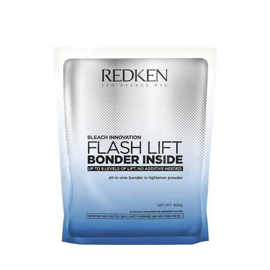 Redken Flash Lift Bonder Inside 500gm