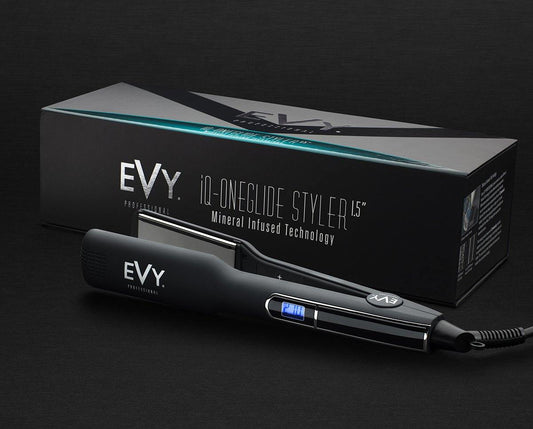 Evy Professional Iq-oneglide 1.5