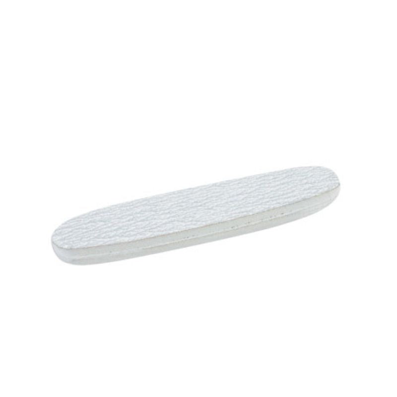 Hawley White Frosty Sausage Buffer