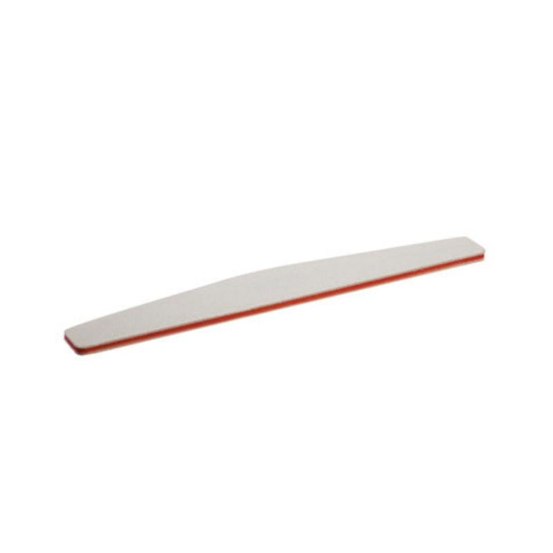 Harbour Bridge White Perfector - 120/120 grit - Red Core