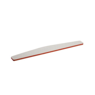 Harbour Bridge White Perfector - 120/120 grit - Red Core