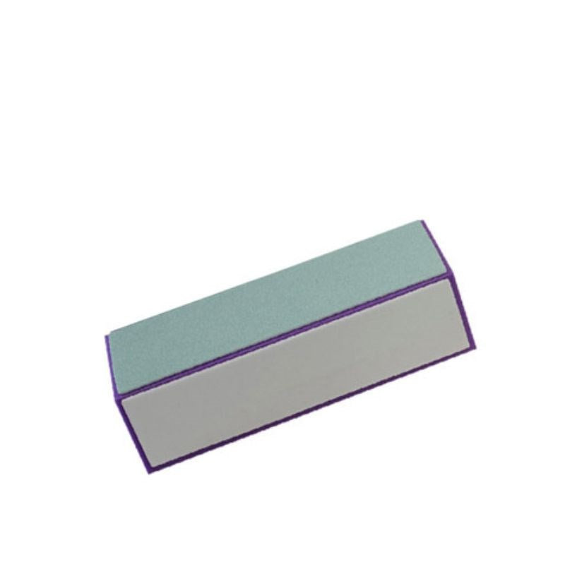 Hawley 4 Sided Miracle Shine Block 1016
