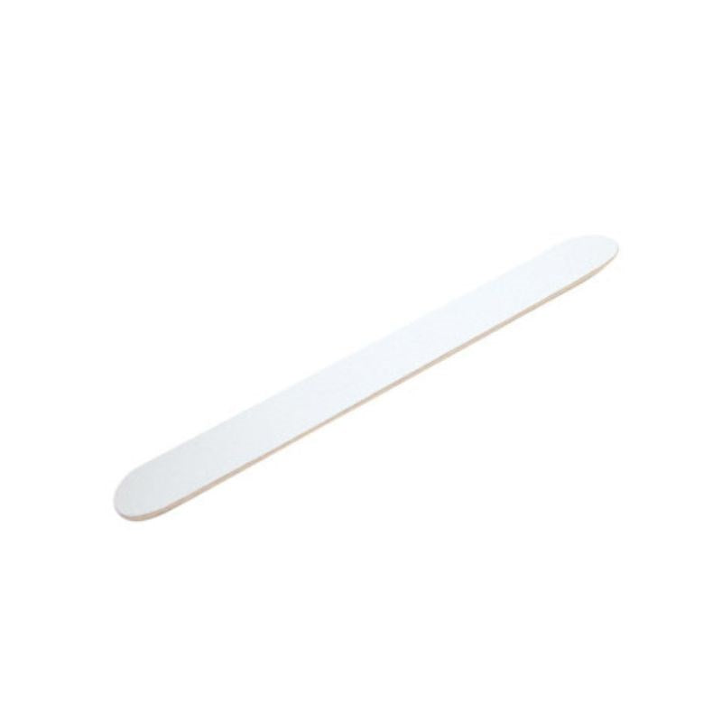 Hawley Silverstreak White Perfector #120/120 3002