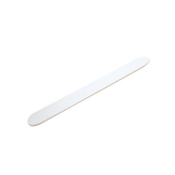 Hawley Silverstreak White Perfector #120/120 3002