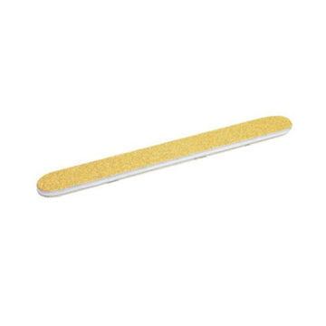 Hawley Goldie Grinder 100/100 2013