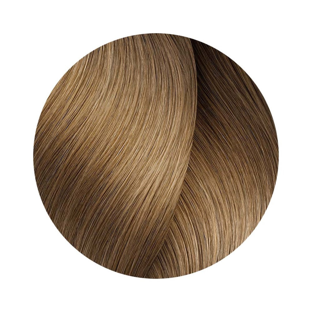 L'OREAL INOA 9.0  60g