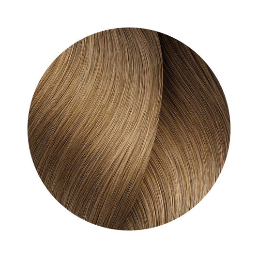 L'OREAL INOA 9.0  60g