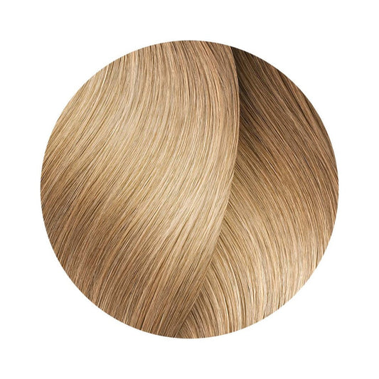 L'OREAL INOA 10  60g