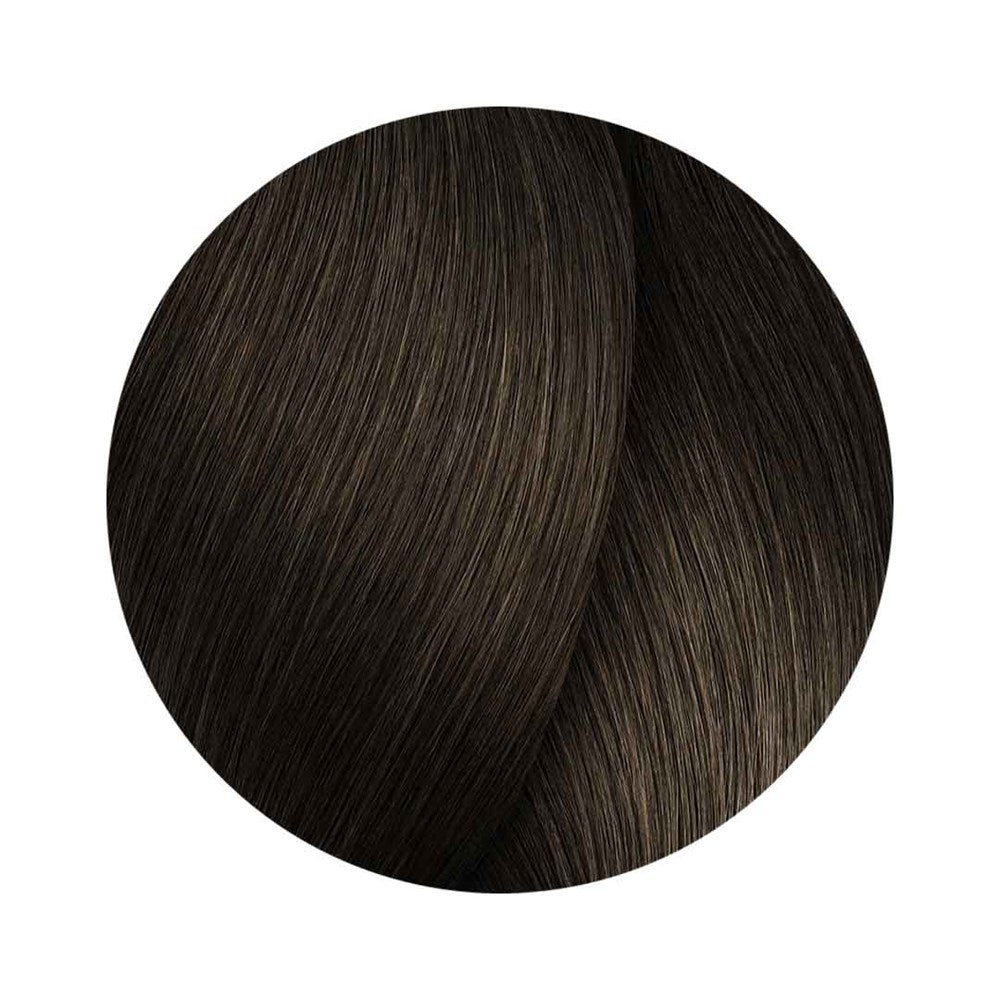 L'OREAL INOA 1  60g