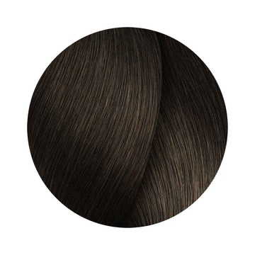 L'OREAL INOA 1  60g