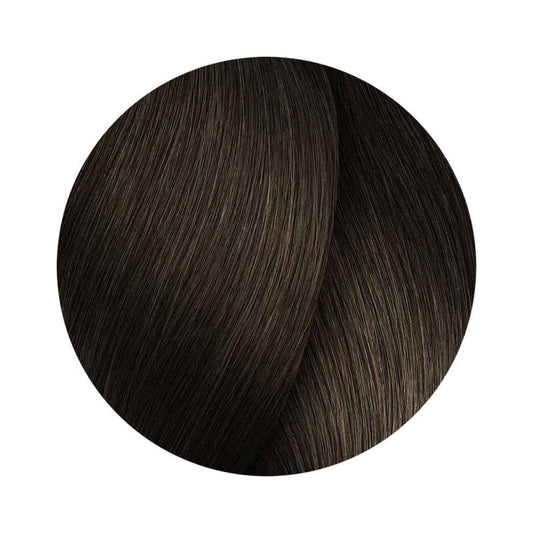 L'OREAL INOA 1  60g