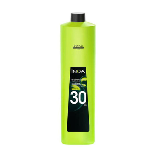 L'Oreal Inoa Oxydant 30 Vol 1L