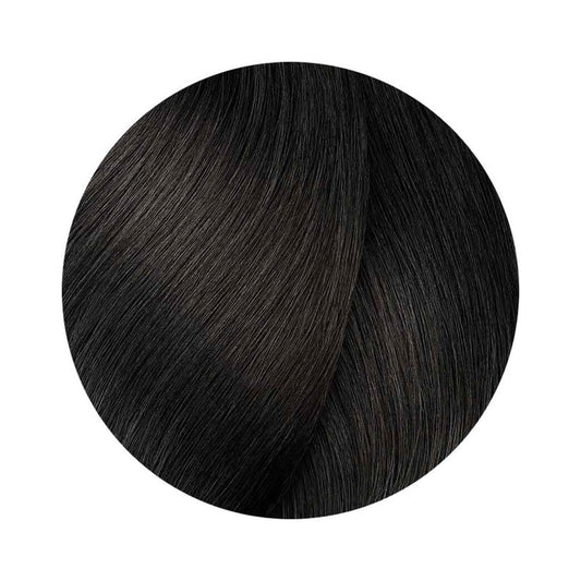 L'OREAL INOA 5.0  60g