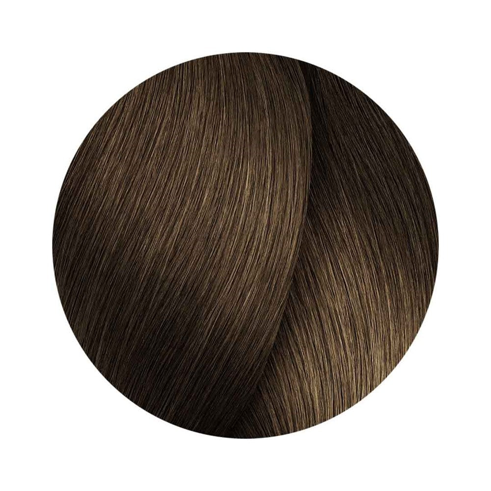 L'OREAL INOA 7.0  60g