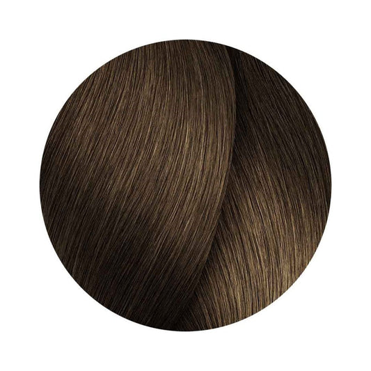 L'OREAL INOA 7.0  60g