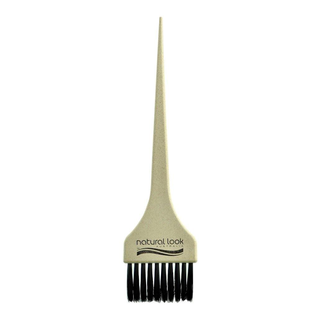 Natural Look Eco Tint Brush - Small
