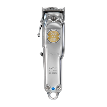 Wahl Metal Senior Clipper