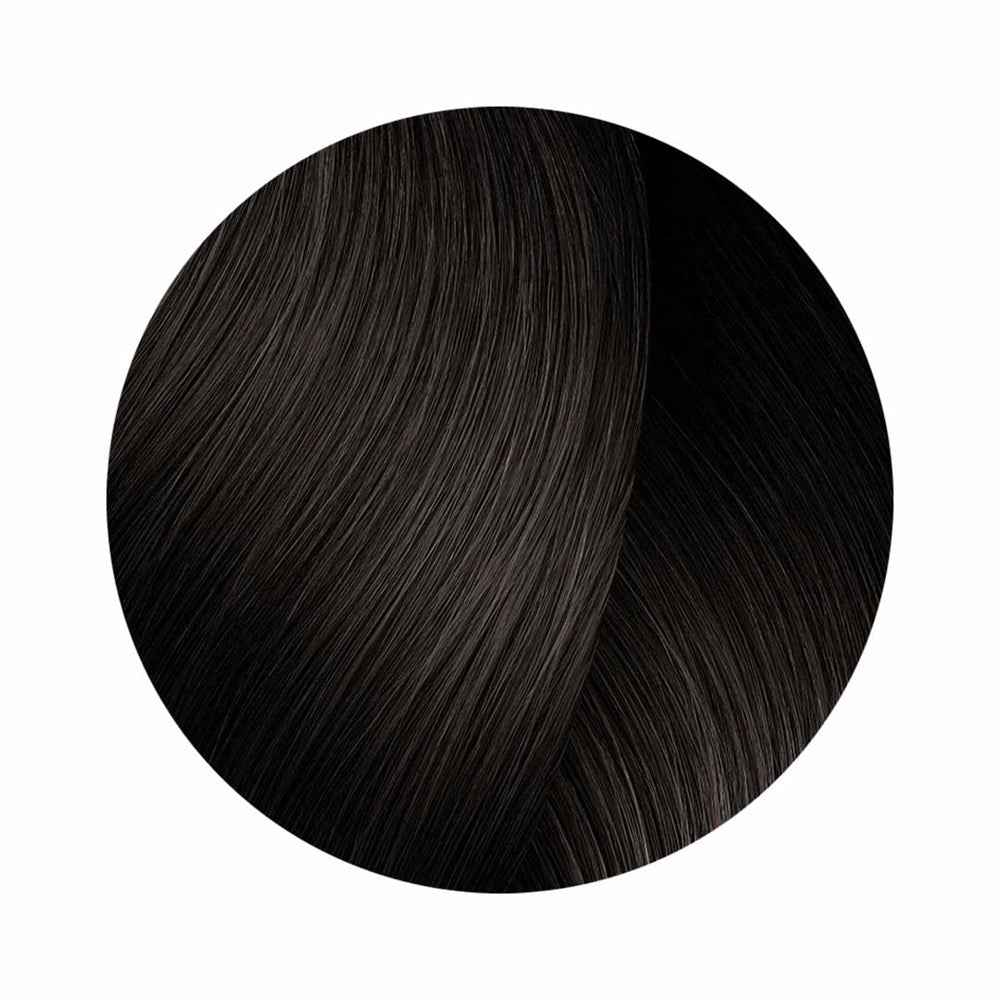 L'Oreal Majirel 5.12 50g