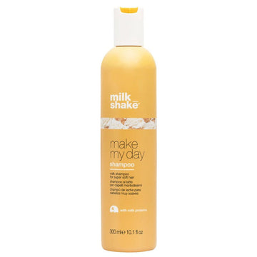 Milk_shake Make My Day Shampoo 300ml