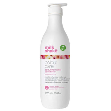 Milk_shake Colour Maintainer Conditioner 1l - Flower