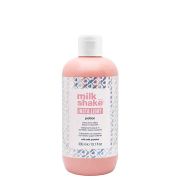 Milk_shake Insta.light Potion 300ml