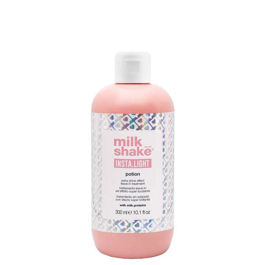Milk_shake Insta.light Potion 300ml