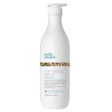 Milk_shake Normalizing Blend Shampoo 1l