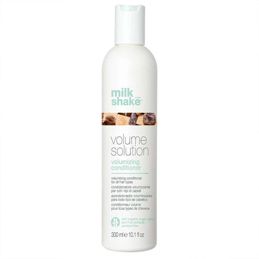 Milk_shake Volumizing Conditioner 300ml