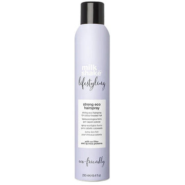 Milk_shake Lifestyling Strong Eco Hairspray 250ml