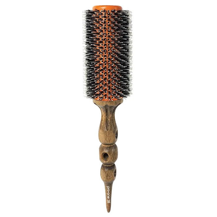 Pro-one Aerostyle Professional Brush (38mm)