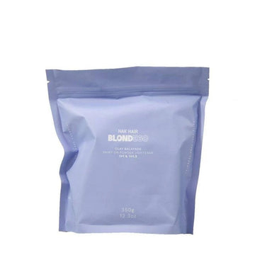 NAK Clay Balayage Lightener 350g