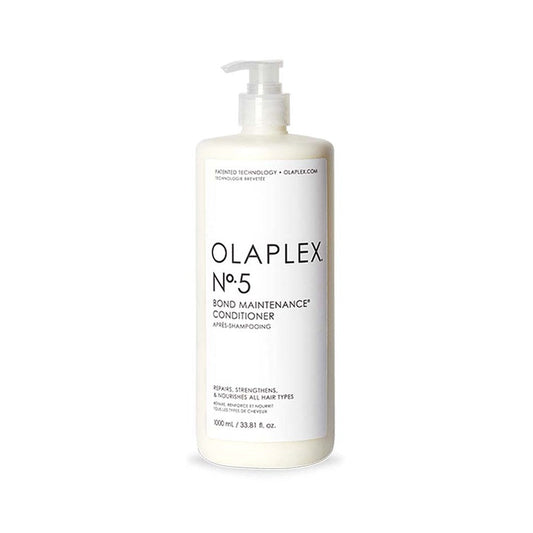 Olaplex Conditioner No.5 1000ml