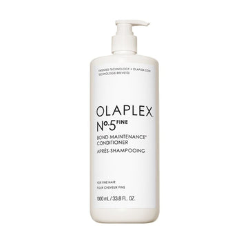 Olaplex NO 5 Fine Bond Conditioner 1000ml