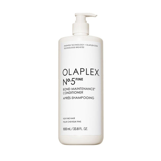 Olaplex NO 5 Fine Bond Conditioner 1000ml