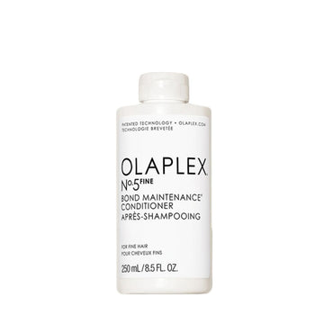 Olaplex NO 5 Fine Bond Conditioner 250ml