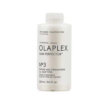 OLAPLEX NO.3 JUMBO HAIR PERFECTOR TREATMENT 250ml